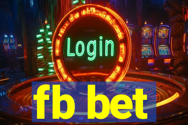 fb bet